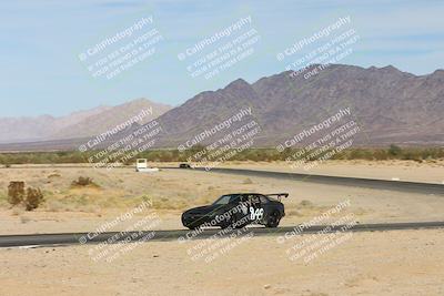media/Nov-10-2024-Speed Ventures (Sun) [[498b179db7]]/6-Purple Group/Session 1 Turn 9 Inside/